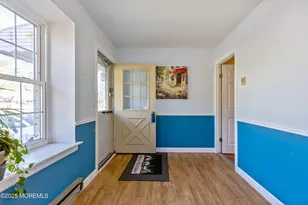 7B Greenwood Ln, Whiting, NJ 08759 - Photo 6