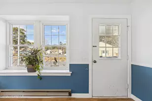 7B Greenwood Ln, Whiting, NJ 08759 - Photo 4