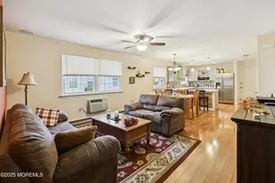 7B Greenwood Ln, Whiting, NJ 08759 - Photo 10