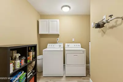 7B Greenwood Lane #62, Whiting, NJ 08759 - Photo 20