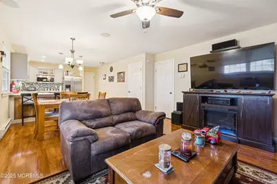 7B Greenwood Lane #62, Whiting, NJ 08759 - Photo 12