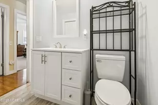 7B Greenwood Ln, Whiting, NJ 08759 - Photo 14