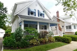 2005 5th Ave, Spring Lake, NJ 07762 - Photo 1