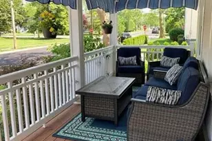 2005 5th Ave, Spring Lake, NJ 07762 - Photo 2