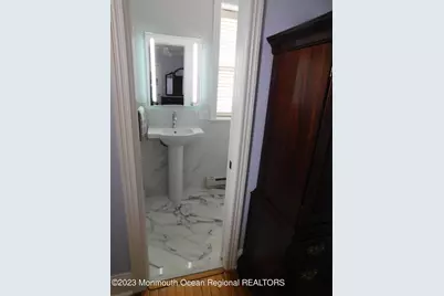 2005 5th Avenue, Spring Lake, NJ 07762 - Photo 12