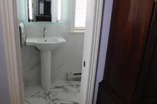 2005 5th Ave, Spring Lake, NJ 07762 - Photo 12