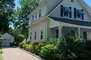 2005 5th Ave, Spring Lake, NJ 07762 - Photo 22