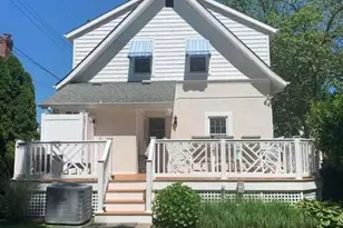 2005 5th Ave, Spring Lake, NJ 07762 - Photo 18