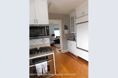 2005 5th Avenue, Spring Lake, NJ 07762 - Photo 6