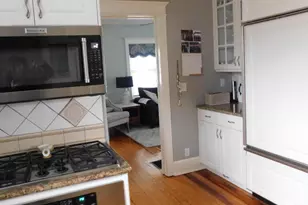 2005 5th Ave, Spring Lake, NJ 07762 - Photo 6