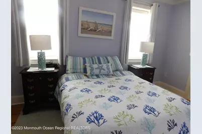 2005 5th Avenue, Spring Lake, NJ 07762 - Photo 10