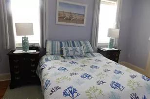 2005 5th Ave, Spring Lake, NJ 07762 - Photo 10