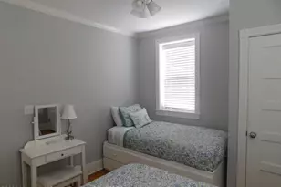 2005 5th Ave, Spring Lake, NJ 07762 - Photo 16