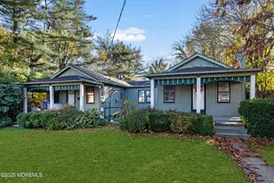 440 West End Ave, Long Branch, NJ 07740 - Photo 1