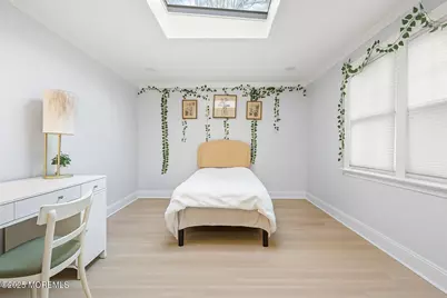 440 W End Avenue, Long Branch, NJ 07740 - Photo 12