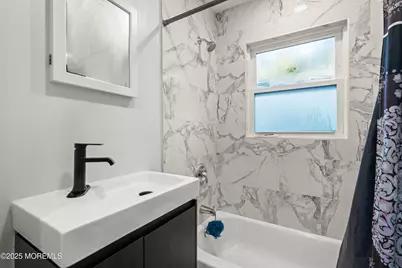 440 W End Avenue, Long Branch, NJ 07740 - Photo 6