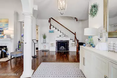 200 Monmouth Avenue #19, Spring Lake, NJ 07762 - Photo 18