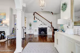 200 Monmouth Ave, Spring Lake, NJ 07762 - Photo 18