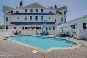 200 Monmouth Ave, Spring Lake, NJ 07762 - Photo 26