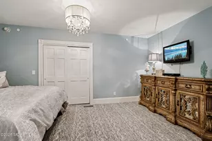 200 Monmouth Ave, Spring Lake, NJ 07762 - Photo 6