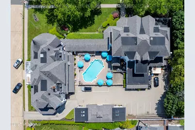 200 Monmouth Avenue #19, Spring Lake, NJ 07762 - Photo 24