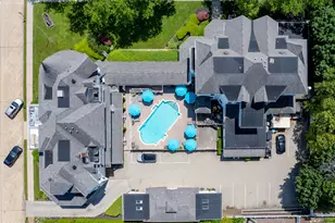 200 Monmouth Ave, Spring Lake, NJ 07762 - Photo 24