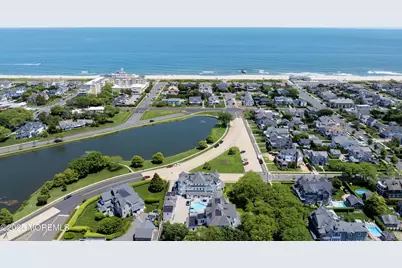 200 Monmouth Avenue #19, Spring Lake, NJ 07762 - Photo 28