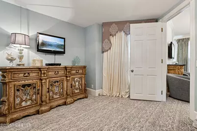 200 Monmouth Avenue #19, Spring Lake, NJ 07762 - Photo 8