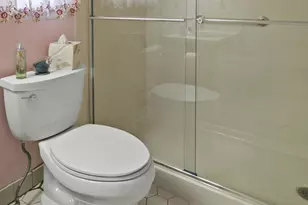 8 Morning Glory Ln, Whiting, NJ 08759 - Photo 30