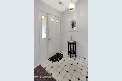 8 Morning Glory Lane, Whiting, NJ 08759 - Photo 2