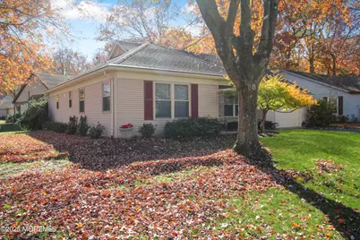 8 Morning Glory Lane, Whiting, NJ 08759 - Photo 32