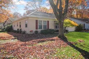 8 Morning Glory Ln, Whiting, NJ 08759 - Photo 32