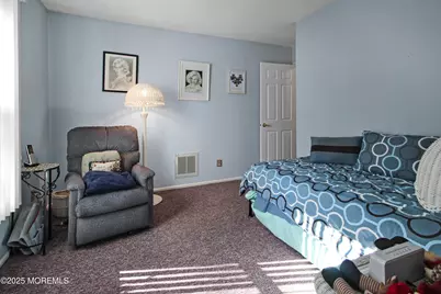 8 Morning Glory Lane, Whiting, NJ 08759 - Photo 28