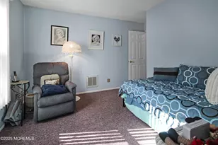 8 Morning Glory Ln, Whiting, NJ 08759 - Photo 28