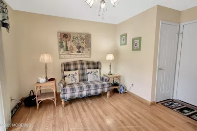 8 Morning Glory Lane, Whiting, NJ 08759 - Photo 18