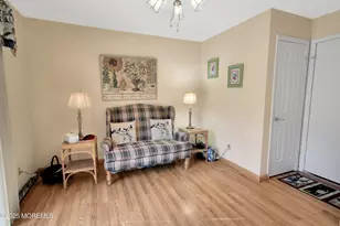 8 Morning Glory Ln, Whiting, NJ 08759 - Photo 18