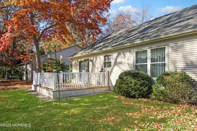 8 Morning Glory Lane, Whiting, NJ 08759 - Photo 34