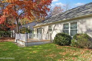 8 Morning Glory Ln, Whiting, NJ 08759 - Photo 34