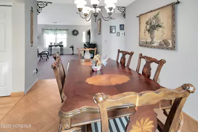 8 Morning Glory Lane, Whiting, NJ 08759 - Photo 8