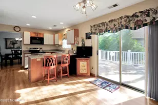 8 Morning Glory Ln, Whiting, NJ 08759 - Photo 20