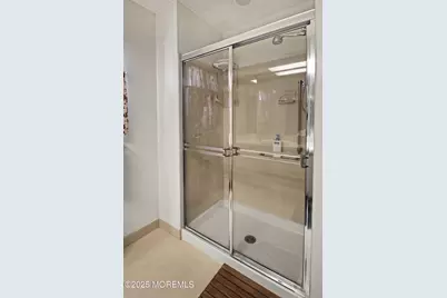 8 Morning Glory Lane, Whiting, NJ 08759 - Photo 26