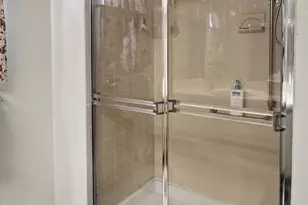 8 Morning Glory Ln, Whiting, NJ 08759 - Photo 26