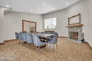 222 Bartley Rd, Jackson, NJ 08527 - Photo 22