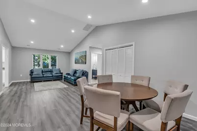 222 Bartley Road, Jackson, NJ 08527 - Photo 46