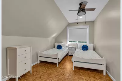 222 Bartley Road, Jackson, NJ 08527 - Photo 60