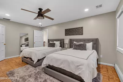 222 Bartley Road, Jackson, NJ 08527 - Photo 62