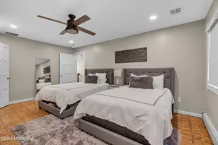 222 Bartley Rd, Jackson, NJ 08527 - Photo 62