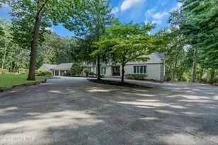 222 Bartley Rd, Jackson, NJ 08527 - Photo 8