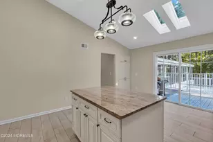 222 Bartley Rd, Jackson, NJ 08527 - Photo 26