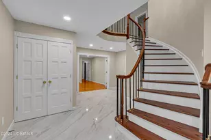 222 Bartley Rd, Jackson, NJ 08527 - Photo 10